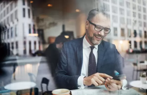 Las 6 premisas que todo emprendedor debera conocer