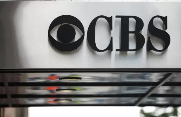 Lo que hay que saber sobre la fusión entre Viacom y CBS