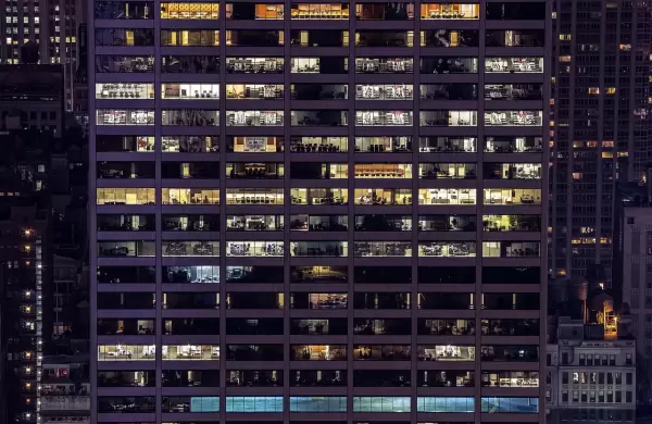 Pymes y corrupción: una nueva forma de mirarlo