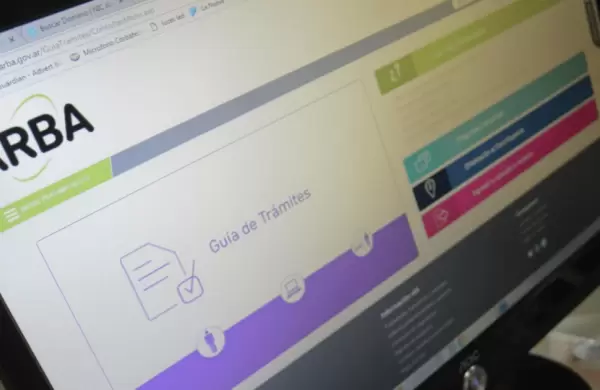 Cómo es el nuevo plan que lanzó ARBA para regularizar deudas