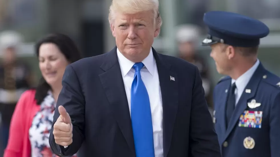 trump-pierde