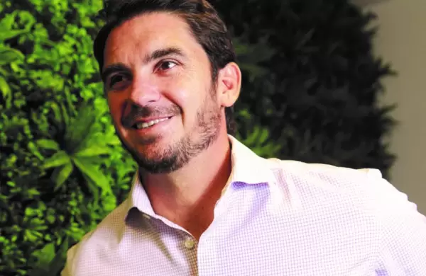 Miguel Devoto, de Danone: qu significa ser una BCorporation