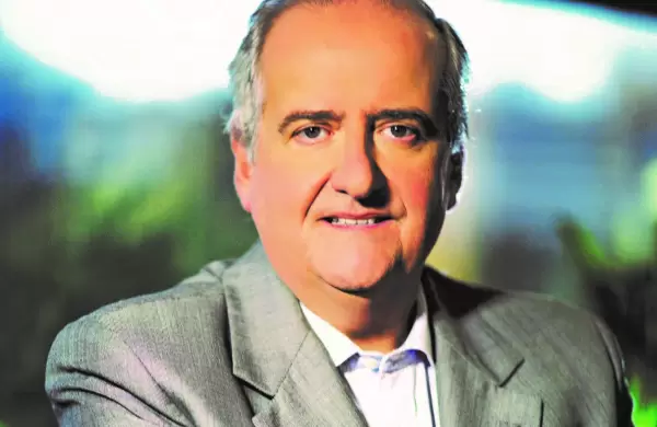 Arcor, la cada del gigante que en 2018 perdi ms de $1.000 millones