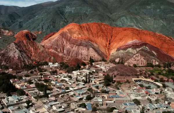 Fin de semana largo: cuánto movió el turismo en la Argentina