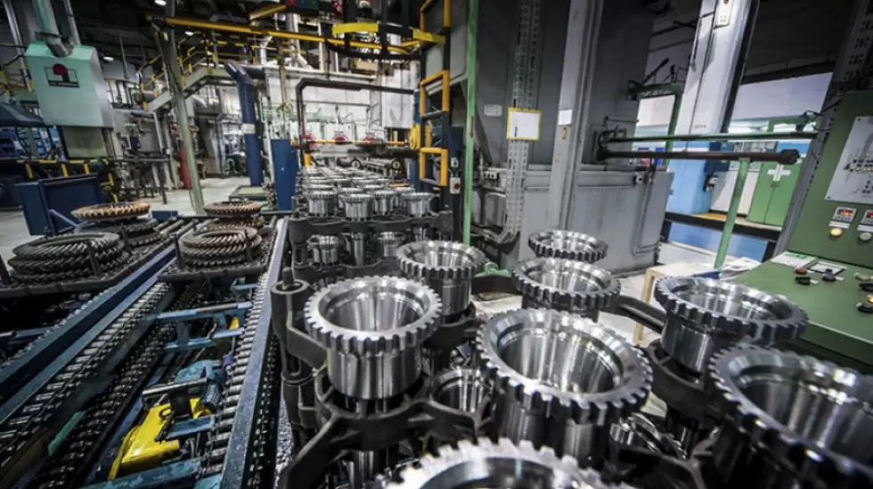 20190813161302_industria