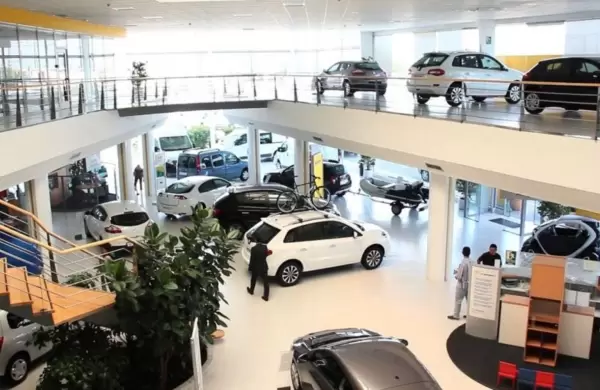 Una juez ordena en una provincia congelar las cuotas de los planes de ahorro