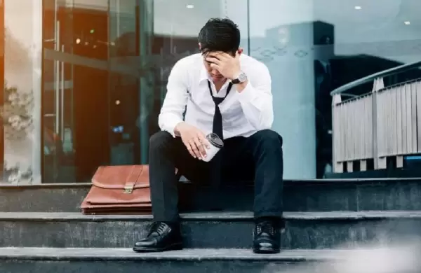 El empleo en cuarentena: miedos y expectativas en el mercado laboral argentino