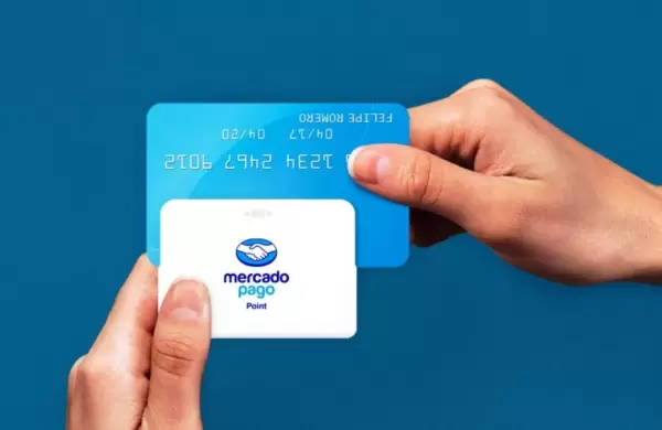 Mercado Libre lo hizo de nuevo: su fondo de inversión tiene 1 millón de usuarios