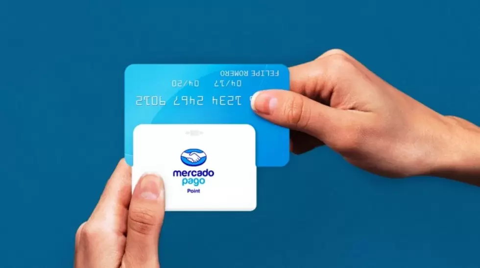 mercado-pago