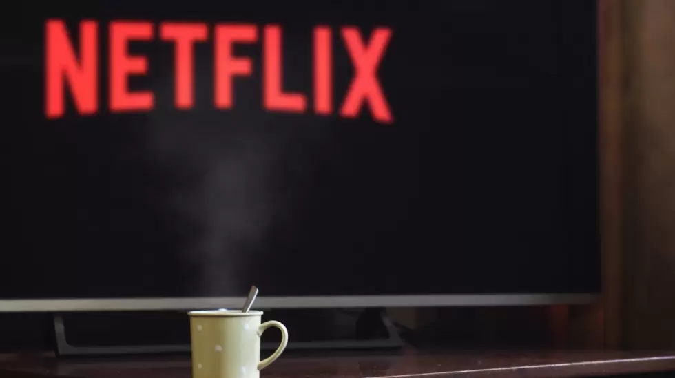 Netflix, Spotify y otras aplicaciones sern alcanzadas por la nueva regulacin d