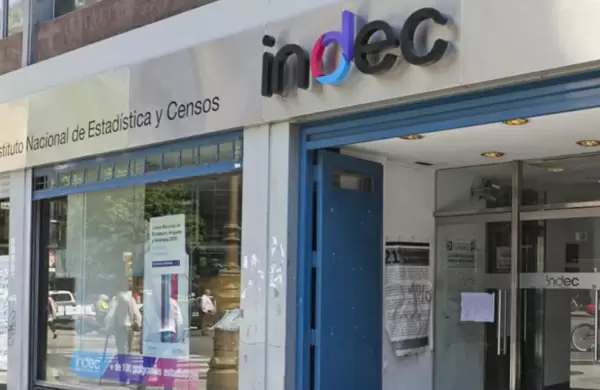 Las cifras de empleo mejoraron en el tercer trimestre, pero todavía no convencen al mercado