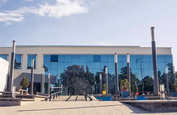 Ranking de municipios: advierten por la falta de transparencia en el interior