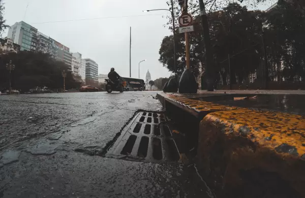 Larreta lanza el ABL UVA: impuestos indexados por mes según la inflación