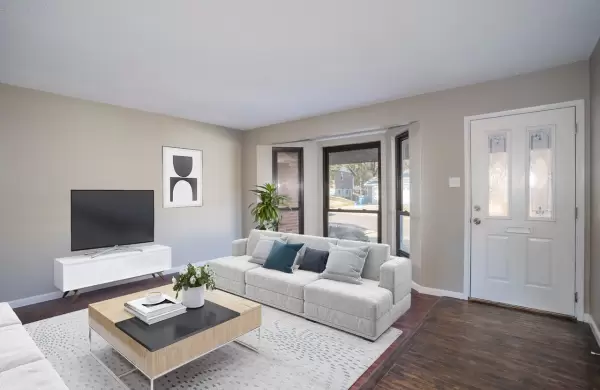 Hogar, inteligente hogar: cómo son las denominadas casas 'domóticas'