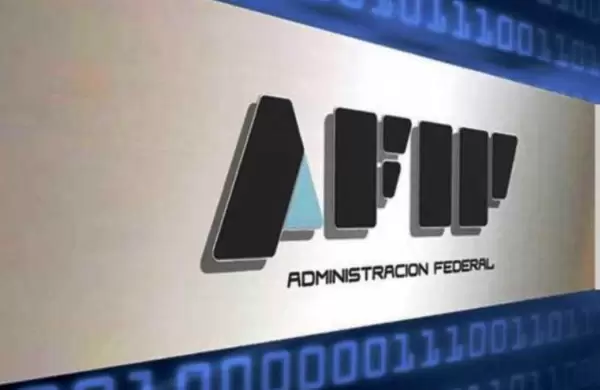 La AFIP cambia las normas y ya no se podrá certificar domicilios ?fantasmas?