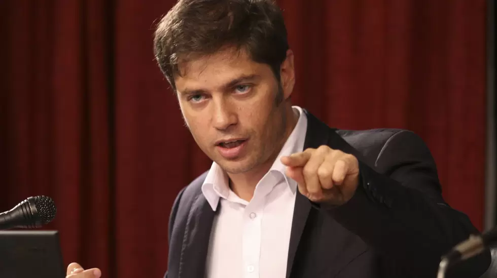 axel-kicillof