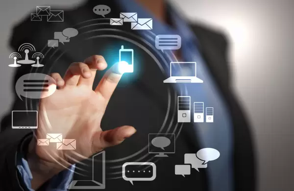 Capacitación ejecutiva: lanzan una certificación internacional en transformación cultural