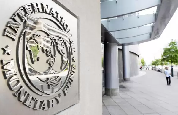 Cuándo y cómo será el cuello de botella de la deuda argentina en 2020