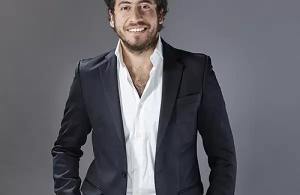 Bigbox arribó a México y continúa con su plan de expansión en la región