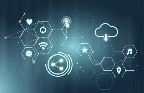 Cómo evitar una transformación digital incompleta