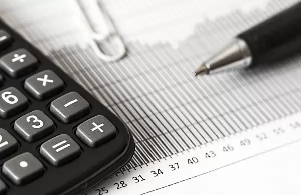 Cmo optimizar tu presupuesto publicitario y aumentar el retorno de inversin