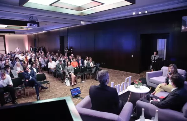 Los petroleros advierten sobre los cambios en las reglas de juego