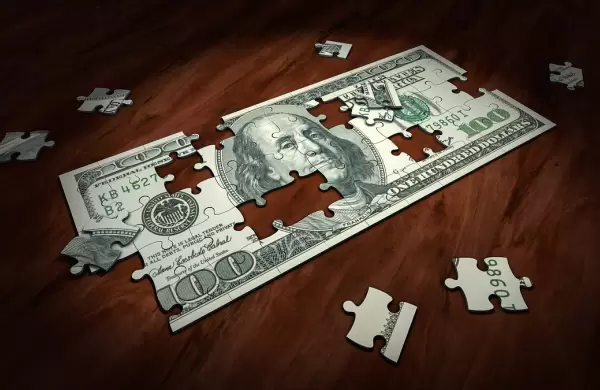 Todo lo que tenés que saber sobre el nuevo "dólar Qatar"