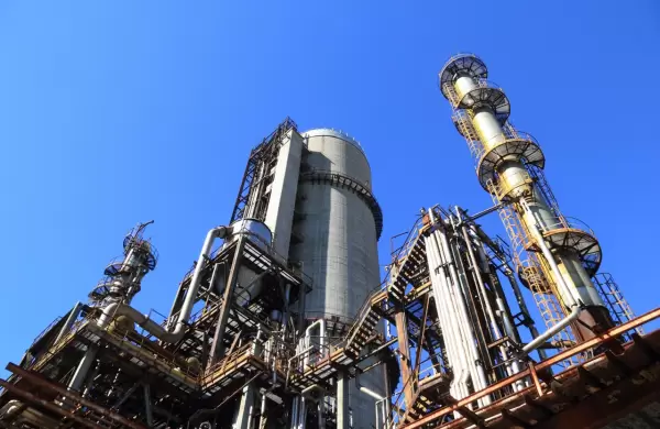 Argentina y un ahorro millonario en 2019 por una menor importación de gas a Bolivia