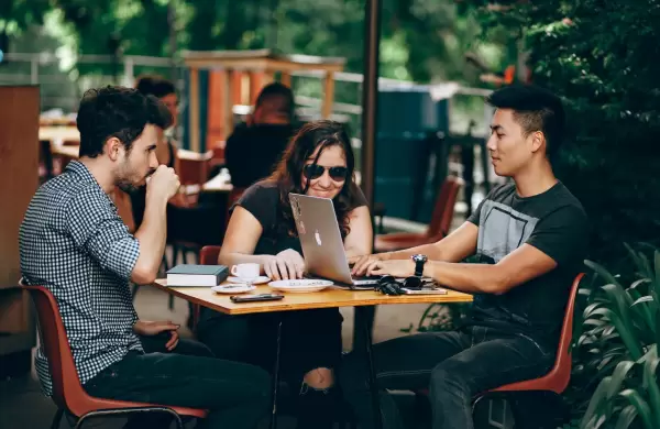 Descuentos y programa de beneficios, la solucin de las empresas en tiempos de vacas flacas