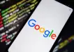 La pandemia lo hizo posible: Google redujo sus ganancias por primera vez en la historia