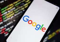 La pandemia lo hizo posible: Google redujo sus ganancias por primera vez en la historia