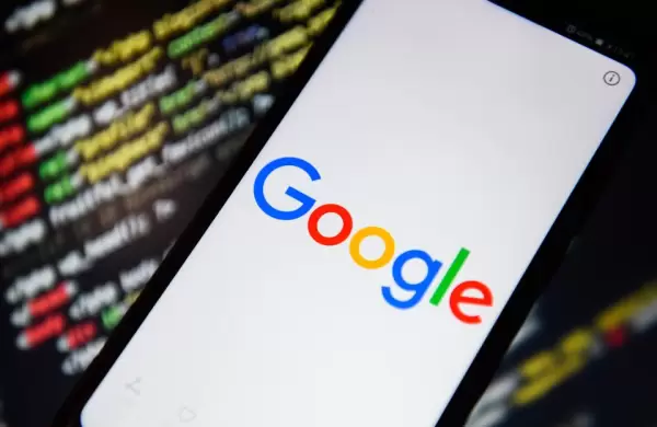 La pandemia lo hizo posible: Google redujo sus ganancias por primera vez en la historia