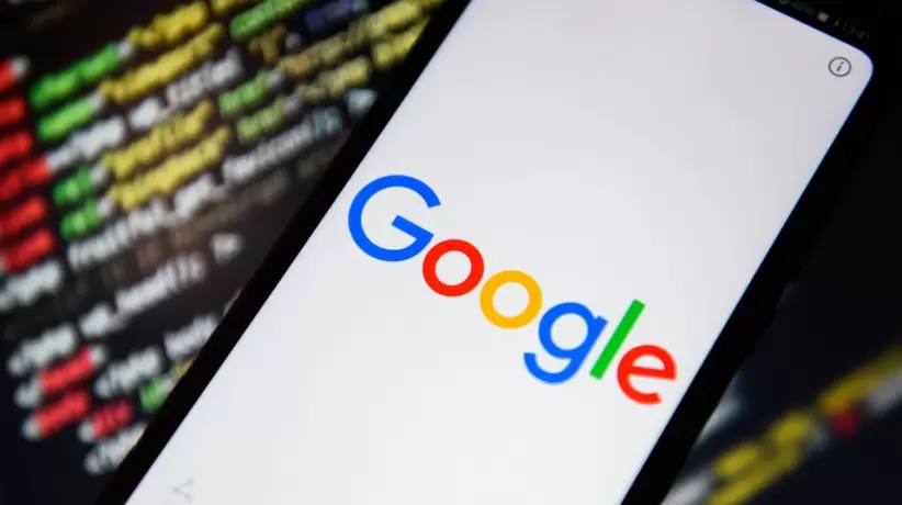 google-confirma-una-vulnerabilidad-en-android-que-afecta-a-cientos-de-millones-d