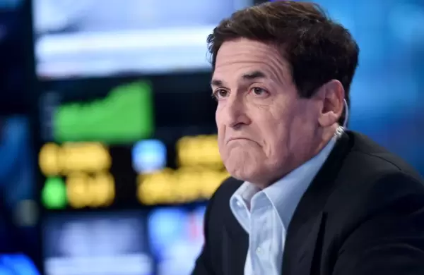 El impuesto a la riqueza, la nueva polmica que rodea a los multimillonarios de EE.UU.