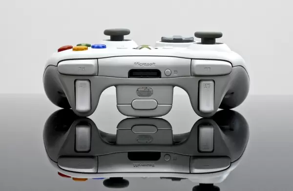 Cambios, marcas y soportes, la evolucin del negocio de los videosjuegos