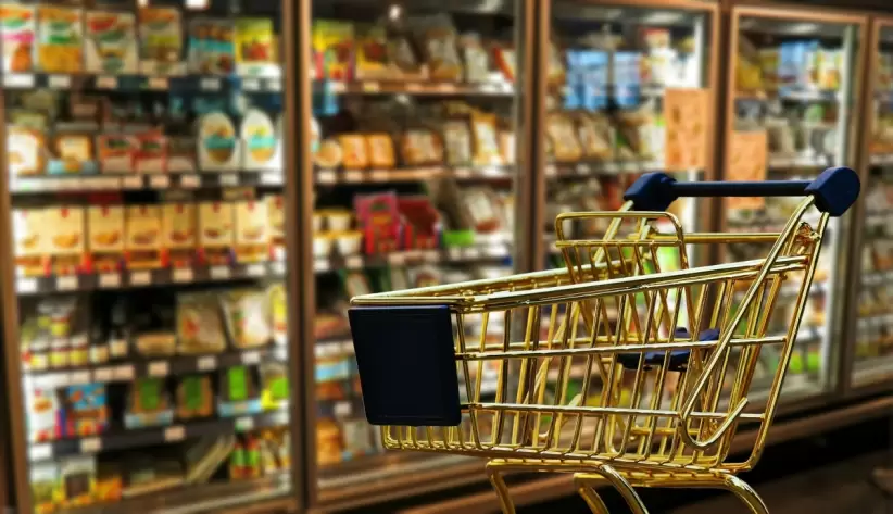 no-va-mas-banco-provincia-elimino-la-promo-de-50-de-descuentos-en-los-super