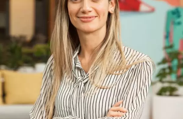 Cómo imponer tu marca desde la búsqueda