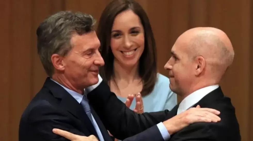 macri-y-larreta-logran-sellar-un-pacto-nacion-ciudad-antes-de-la-coronacion-de-a