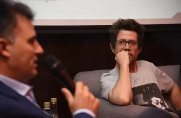 #GameChangers, los protagonistas del futuro reunidos por Forbes