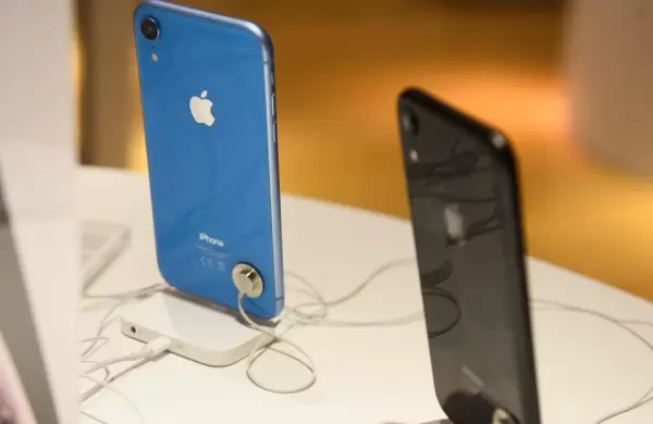 Por qué Apple permitirá a sus clientes reparar sus propios dispositivos