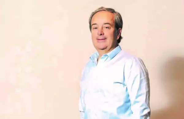 Springwall y 100 años en colchones: cómo sobrevivir frente a la competencia