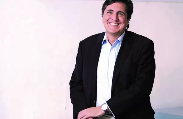 De Rosario al mundo: cmo se gest la resiliencia del mayor exportador argentino de dulce de leche