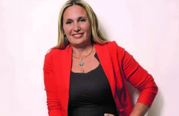 Como reconvertirse e innovar según Vidpia