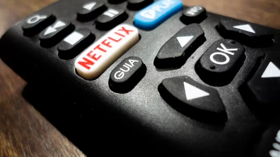 la-caida-de-un-gigante-hoy-netflix-podria-perder-al-25-de-sus-abonados