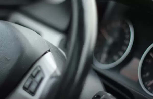 Brasil compra menos autopartes argentinas y se derrumban las ventas