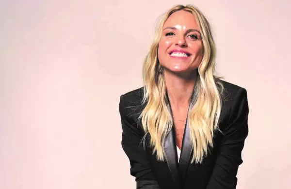 De ser 'pesada, rara y pintada' a vender más de 25 millones de cacerolas, la historia de Essen