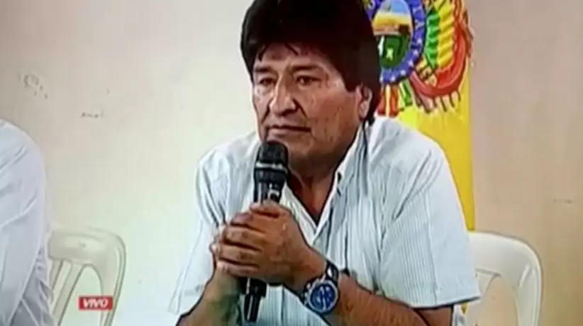roto-el-orden-institucional-en-bolivia-el-congreso-debera-reunirse-para-conforma