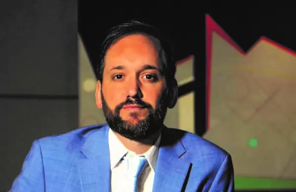 Vnculos slidos: Qu es y cmo se aplica el capital vincular?