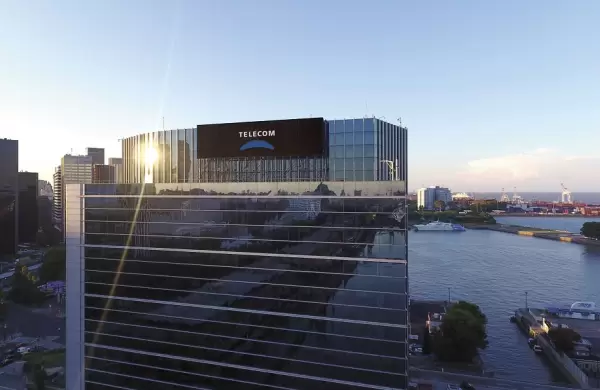 Un dictamen alerta sobre la posible nulidad de la fusión de Cablevisión y Telecom pero desde la compañía lo relativizan