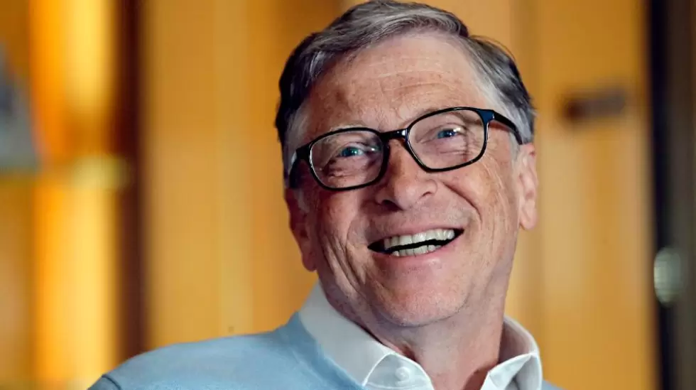 los-5-secretos-para-ser-feliz-de-bill-gates-spoiler-no-son-los-millones